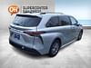 6 thumbnail image of  2022 Toyota Sienna XLE