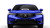 5 thumbnail image of  2024 Acura Integra A-Spec Package