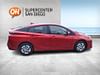 5 thumbnail image of  2018 Toyota Prius Four