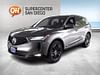 1 thumbnail image of  2024 Acura RDX A-Spec Package