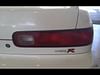 13 thumbnail image of  1998 Acura Integra Type R