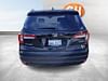 5 thumbnail image of  2021 Honda Pilot Special Edition