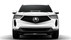 15 thumbnail image of  2023 Acura RDX A-Spec Advance Package