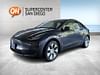 1 thumbnail image of  2020 Tesla Model Y Long Range