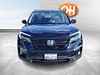 2 thumbnail image of  2021 Honda Pilot Special Edition