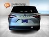 10 thumbnail image of  2022 Toyota Sienna XLE