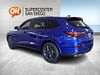 7 thumbnail image of  2024 Acura MDX A-Spec Package