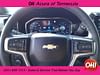 18 thumbnail image of  2023 Chevrolet Silverado 1500 LT