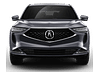 8 thumbnail image of  2024 Acura MDX SH-AWD TECH