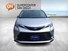 4 thumbnail image of  2022 Toyota Sienna XLE