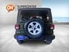 3 thumbnail image of  2021 Jeep Wrangler Unlimited Sport S