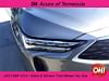 3 thumbnail image of  2024 Acura MDX