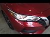 3 thumbnail image of  2020 Nissan Sentra SV