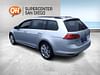 8 thumbnail image of  2016 Volkswagen Golf SportWagen TSI Limited Edition