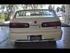12 thumbnail image of  1998 Acura Integra Type R