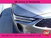 3 thumbnail image of  2024 Acura MDX