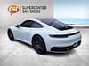 11 thumbnail image of  2022 Porsche 911 Carrera