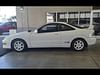 16 thumbnail image of  1998 Acura Integra Type R