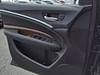 24 thumbnail image of  2020 Acura MDX Technology