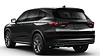 3 thumbnail image of  2024 Acura MDX A-Spec