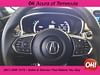 17 thumbnail image of  2024 Acura MDX A-Spec