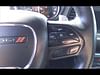21 thumbnail image of  2022 Dodge Challenger GT