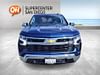 2 thumbnail image of  2023 Chevrolet Silverado 1500 LT