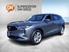 1 thumbnail image of  2024 Acura MDX