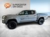 1 thumbnail image of  2021 Toyota Tacoma 2WD TRD Sport