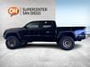 7 thumbnail image of  2023 Toyota Tacoma 4WD TRD Off Road