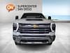 2 thumbnail image of  2024 Chevrolet Silverado 2500HD LTZ