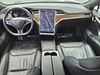 8 thumbnail image of  2017 Tesla Model S 100D