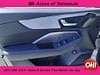 11 thumbnail image of  2024 Acura MDX