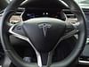 25 thumbnail image of  2017 Tesla Model S 100D