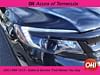 3 thumbnail image of  2021 Honda Pilot Special Edition