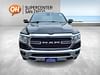 2 thumbnail image of  2021 Ram 1500 Lone Star