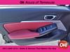 10 thumbnail image of  2024 Acura Integra Type S
