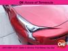 3 thumbnail image of  2018 Toyota Prius Four