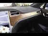 18 thumbnail image of  2017 Tesla Model S 100D