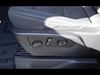 13 thumbnail image of  2023 Chevrolet Silverado 1500 LT