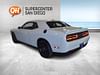 12 thumbnail image of  2019 Dodge Challenger SXT