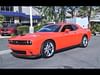 1 thumbnail image of  2022 Dodge Challenger GT
