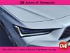 3 thumbnail image of  2021 Acura TLX Technology Package