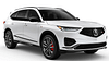 7 thumbnail image of  2024 Acura MDX Type S w/Advance Package