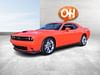 1 thumbnail image of  2022 Dodge Challenger GT