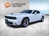 1 thumbnail image of  2022 Dodge Challenger GT