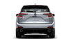 7 thumbnail image of  2023 Acura RDX A-Spec Advance Package