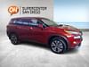 5 thumbnail image of  2021 Nissan Rogue SV