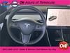 11 thumbnail image of  2020 Tesla Model Y Long Range