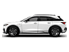 2 thumbnail image of  2024 Acura ZDX SH-AWD A-Spec